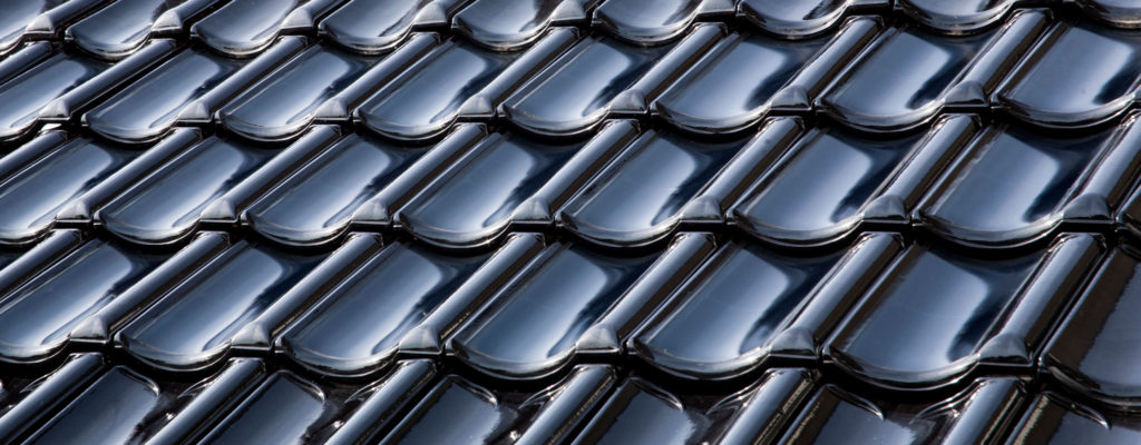 FlexSol-solar-roof-tile